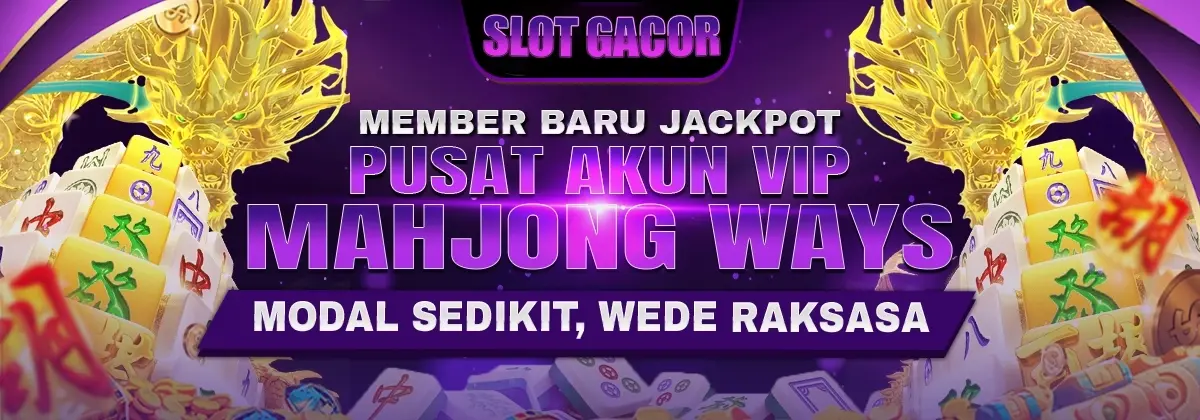 LGBET