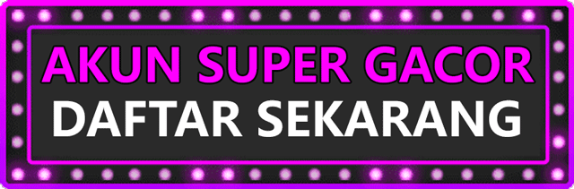 LGBET DAFTAR