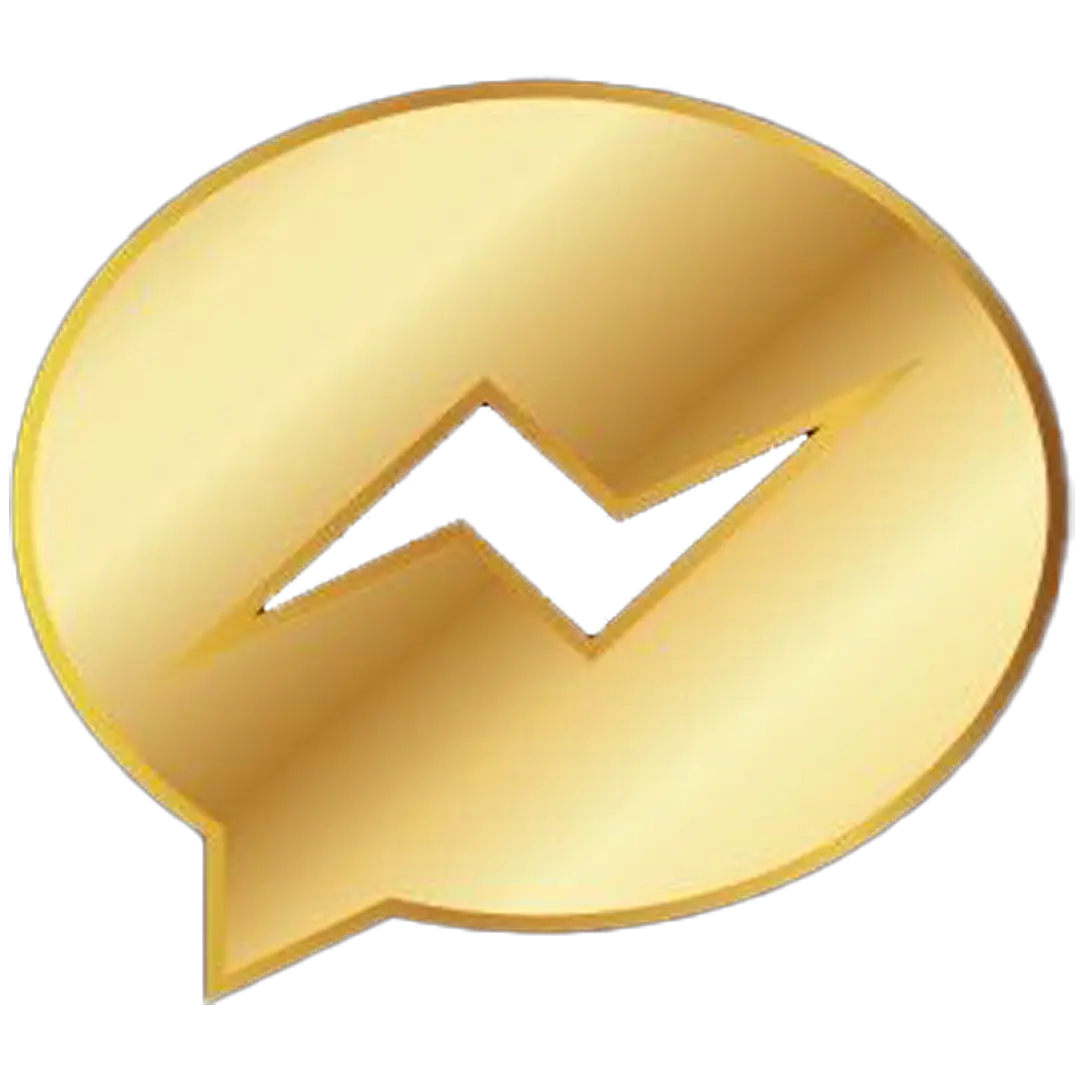 LGBET LiveChat