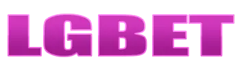 LGBET