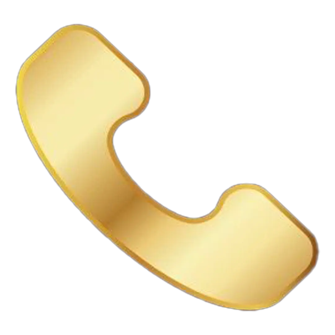 LGBET Whatsapp